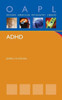 ADHD