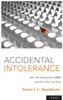 Accidental Intolerance: How We Stigmatize ADHD and How We Can Stop