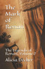 The Mark of Ronan (The Legends of Ronan)