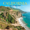 California: The Golden State