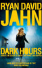 Dark Hours