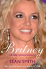 Britney: The Biography