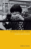 The Cinema of AgnÃ¨s Varda: Resistance and Eclecticism