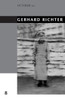 Gerhard Richter