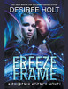 Freeze Frame