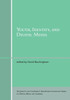 Youth, Identity, and Digital Media