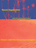 Neural Organization: Structure, Function, and Dynamics