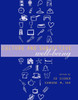 Culture and Subjective Well-Being