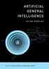 Artificial General Intelligence