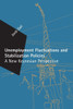 Unemployment Fluctuations and Stabilization Policies: A New Keynesian Perspective
