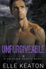 Unforgivable (Accidental Roots)