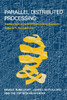 Parallel Distributed Processing, Volume 1: Explorations in the Microstructure of Cognition: Foundations