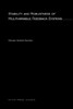 Stability and Robustness of Multivariable Feedback Systems