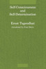 Self-Consciousness and Self-Determination