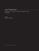 Logic Programming: The 11th International Conference