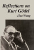 Reflections on Kurt GÃ¶del