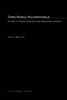 Third World Multinationals: The Rise of Foreign Investments from Developing Countries