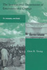 The Institutional Dimensions of Environmental Change: Fit, Interplay, and Scale