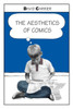 The Aesthetics of Comics