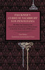 Falckner's Curieuse Nachricht von Pensylvania: The Book that Stimulated the Great German Immigration to Pennsylvania in the Early Years of the XVIII C