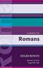 Isg 11: A Guide to Romans