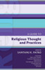 Isg 45: A Guide to Religious Thought and Practices