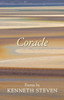 Coracle: Poems by Kenneth Steven