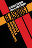 Glasnost-Soviet Cinema Responds