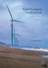 Social-Ecological Transformation: Reconnecting Society and Nature
