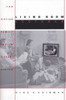 Living Room Lectures: The Fifties Family in Film and Television