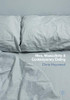 Men, Masculinity and Contemporary Dating (Genders and Sexualities in the Social Sciences)