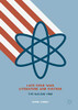 Late Cold War Literature and Culture: The Nuclear 1980s