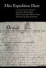 Mier Expedition Diary: A Texan Prisoner's Account