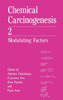 Chemical Carcinogenesis 2