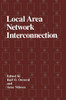Local Area Network Interconnection