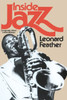 Inside Jazz