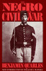 The Negro in the Civil War