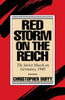 Red Storm on the Reich: The Soviet March on Germany, 1945