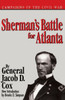 Shermans Battle for Atlanta PB