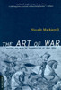 The Art of War