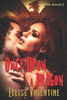 Once Upon A Dragon (Witches-Brew Cove)