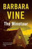 The Minotaur