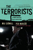 The Terrorists: A Martin Beck Police Mystery (10)