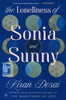 The Loneliness of Sonia and Sunny