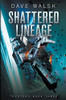 Shattered Lineage (Trystero)