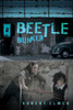 Beetle Bunker