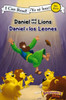 Daniel and the Lions (Bilingual) / Daniel Y Los Leones (BilingÃ¼e)