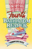 Uncle John's Fourth Bathroom Reader