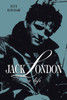 Jack London: A Life