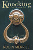 Knocking (New Beginnings)